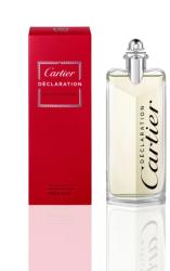 Cartier Declaration EDT 10 ml