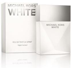 Michael Kors White EDP 100 ml Tester