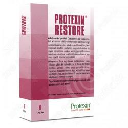 Protexin Restore Baby por 6 db