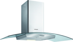 Pyramis NADORO 90cm (065022001) Hota