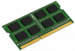 Kingston 8GB DDR3 1333MHz KCP313SD8/8