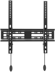 Blackmount ClickSystem 26-47 CPT400