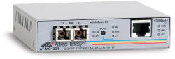 Allied Telesis AT-MC1004-60