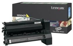 Lexmark 15G042Y