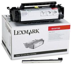 Lexmark 4K00199