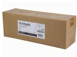 Lexmark 0C500X29G