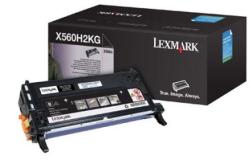 Lexmark X560H2KG