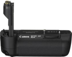 Canon BG-E6