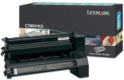 Lexmark C780H1KG