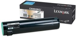 Lexmark C930H2KG