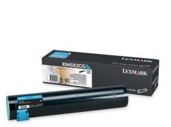 Lexmark X945X2CG