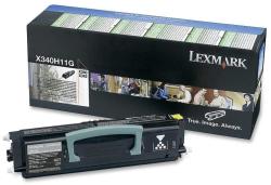 Lexmark X340H11G