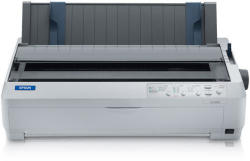 Epson LQ-2090 (C11C559012) Nyomtató