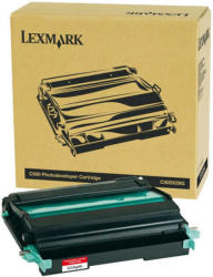 Lexmark C500X26G