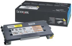 Lexmark C500S2YG