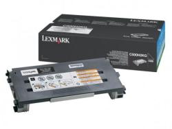 Lexmark C500H2KG