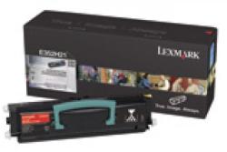 Lexmark E352H21E