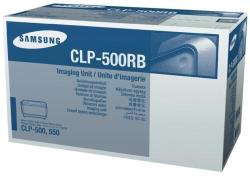 Samsung CLP-500RB