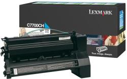 Lexmark C7700CH