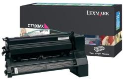 Lexmark C7720MX
