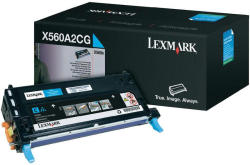 Lexmark X560A2CG