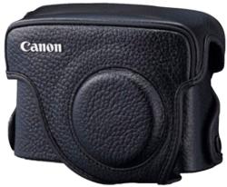 Canon SC-DC60A (AJ3203B001AA)