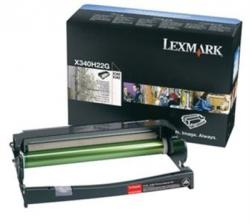 Lexmark X340H22G