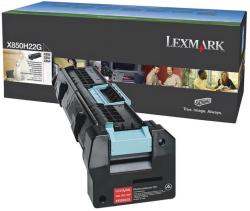 Lexmark X850H22G