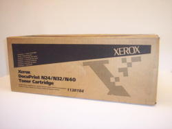 Xerox 113R00184