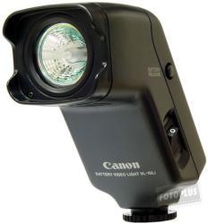 Canon VL-10Li (3140A001AA)