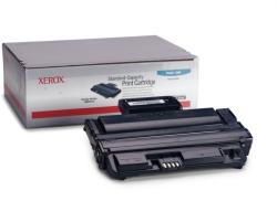 Xerox 106R01373