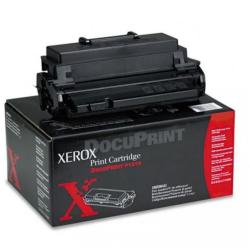 Xerox 106R00442