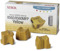 Xerox 108R00766