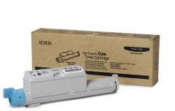 Xerox 106R01218