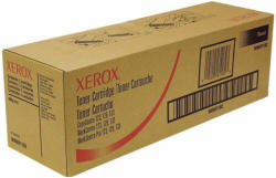 Xerox 006R01182