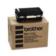 Brother PH11CL