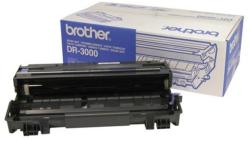 Brother DR-3000