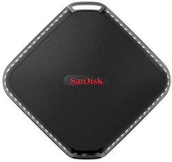 SanDisk Extreme 500 480GB USB 3.0 SDSSDEXT-480G-G25