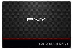 PNY CS1311 480GB SATA3 SSD7CS1311-480-RB