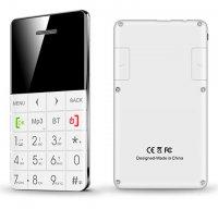 CUBE1 CardPhone