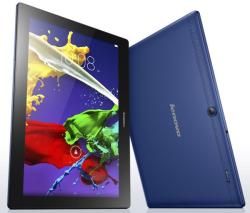 Lenovo TAB2 A10-30 ZA0D0060SK