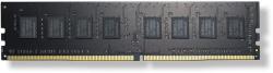G.SKILL Value 8GB DDR4 2400MHz F4-2400C15S-8GNT