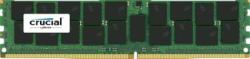 Crucial 32GB DDR4 2133Mhz CT32G4LFQ4213