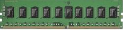 Samsung 16GB DDR4 2400MHz M391A2K43BB1-CRC