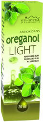 Vita Crystal Oreganol Light 20 ml