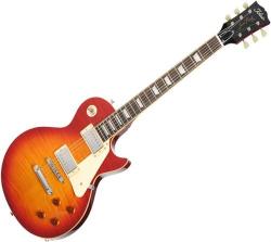 Vásárlás: Tokai ALS48 Elektromos gitár árak összehasonlítása, ALS 48 boltok
