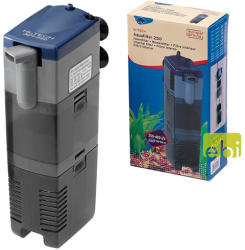 EBI Hi-Tech Aquafilter 250
