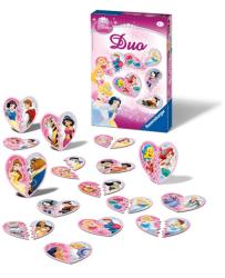 Ravensburger Duo Princess (81812)