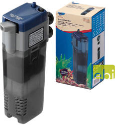 EBI Hi-Tech Aquafilter 150