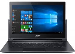 Acer Aspire R7-372T-743X NX.G8TEX.002